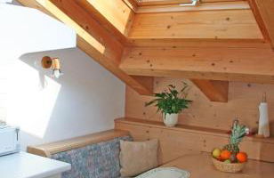 Ferienhaus am Römerweg - Foto 40