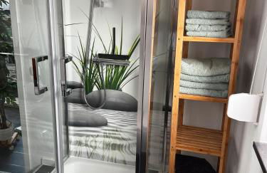 Connys Ferienwohnungen Stern - Foto 7