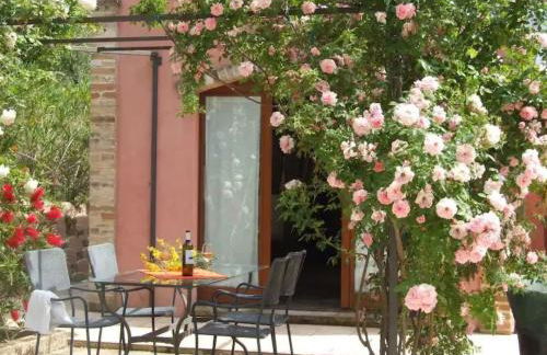 Holiday Home Villa mit Pool für 29 Personen ca- 800 m2 by Interhome - Foto 41