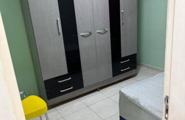 Condomínio soure - Photo 8