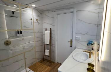 Casa Hortensia - Foto 12