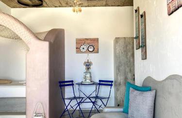 Stelani Villas & Suites - Foto 39