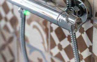 LetAway - Yonge's Place Saltburn - Foto 21