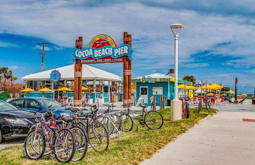 Large Oceanfront Property wPool 8br sleeps 24 - Foto 44