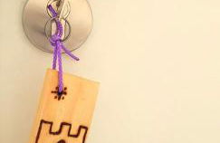 Charme de Monsaraz II - Foto 43