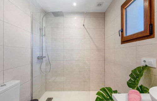 Villa K9 Ortenbach - Foto 40