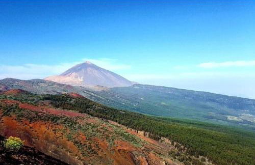 Casa Tía Rosa. - Foto 25