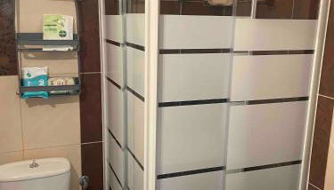 Top Floor Apartments - Photo 5