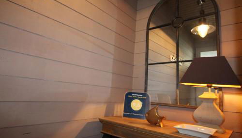 Comme un Poisson dans l'Eau - Foto 3