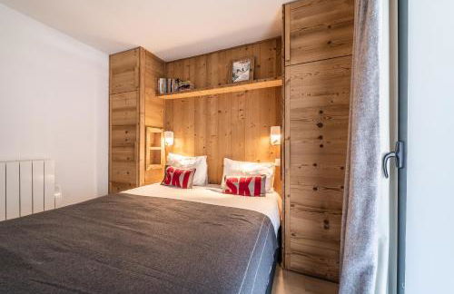 Apartment Le Gui Chamonix - BY EMERALD STAY - Foto 68