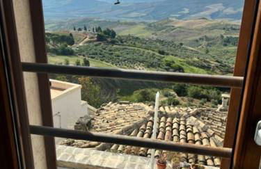 Terrace house ! - Photo 23