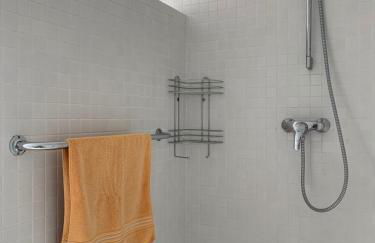 2-Zimmer Ferienwohnung am Teutoburger Wald - Foto 15