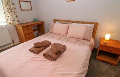 Lyndale Cottage - Foto 8