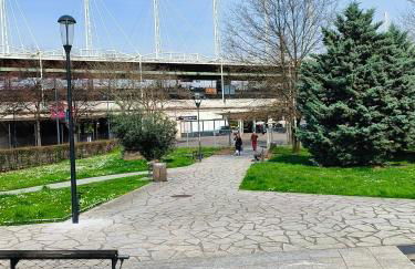 Neuf, calme, 10 minutes du centre de Paris - Foto 33