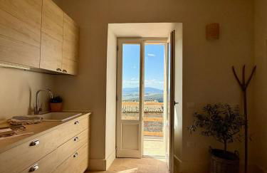 Conti di San Bonifacio - Tuscan Townhouse - Foto 45