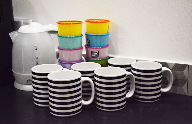 Casa dei Nonni - Foto 15