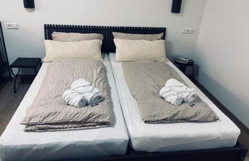 FREE Apartment - Ermstal - Foto 2