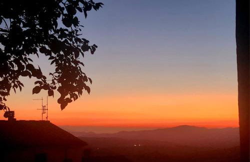 Under The Tuscan Sun - Foto 49