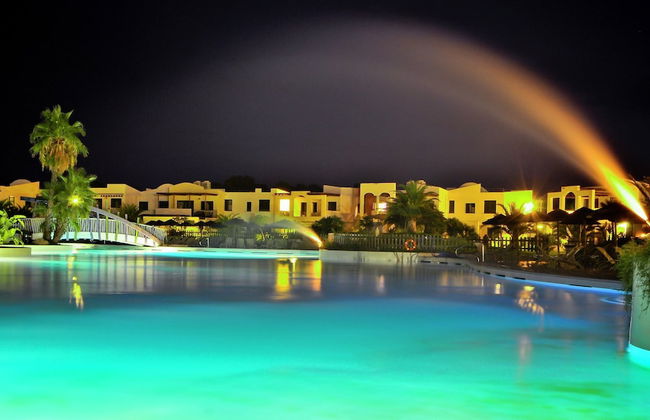 Comfortable Apartment With AC Near the Beach - Foto 33