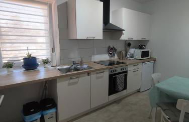 Ferienapartment am Dorfteich - Foto 11