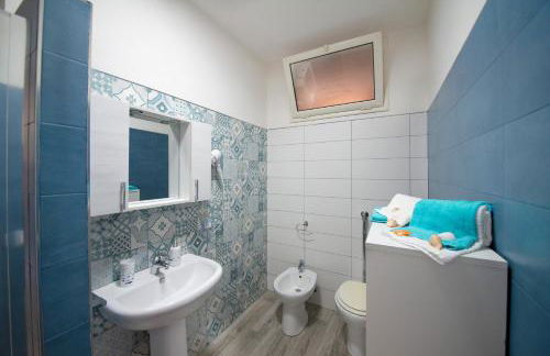 Villa del Marinaio - Foto 31