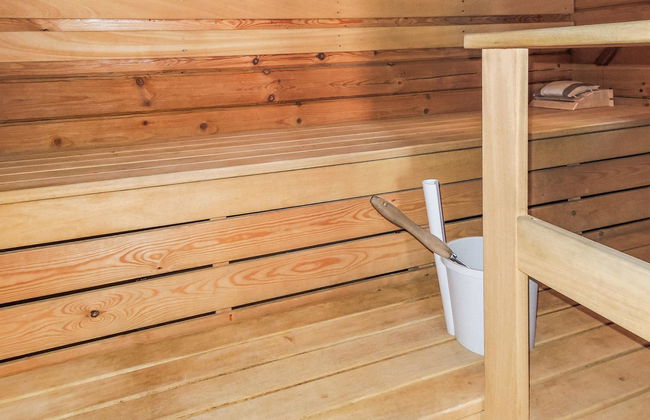 Rantakumpu - Foto 19