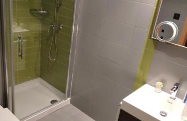 Apartamento Sanxenxo Carles Deluxe Ocean View - Foto 29