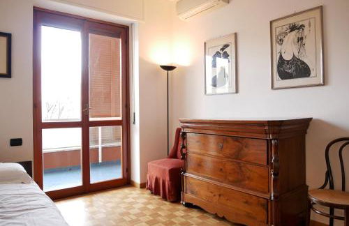 GuestHost - Raffaella splendido bilo x4 - Photo 27