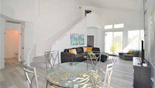 Desert Princess Townhouse Retreat - Foto 5