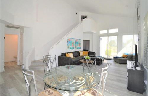 Desert Princess Townhouse Retreat - Foto 5