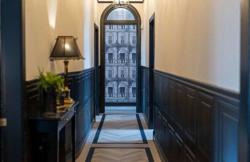 No36 South Beach - Donnini Apartments - Foto 49