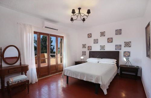 Casa Monte Novo - Photo 31