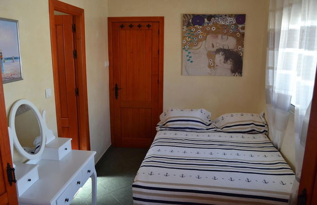 Hof van Holland Carihuela - Foto 9