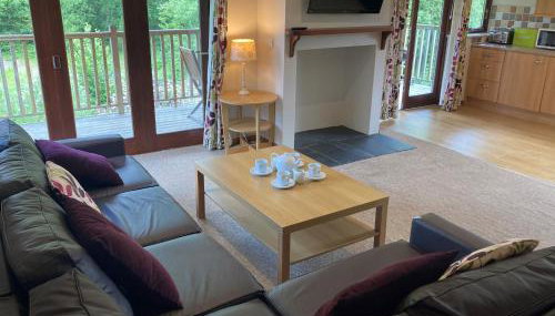 Water Mill Vacations Goldfinch - Pet Friendly - Foto 2