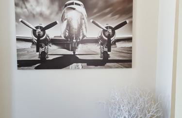 Les Lodges du Paradis by Leslodgespa - Foto 15