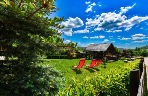 Apartments Bramado - Foto 11