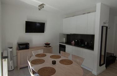 Słoneczny Apartament - Foto 17