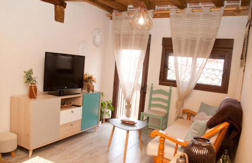 LA CASITA DEL PORTAL - Foto 7