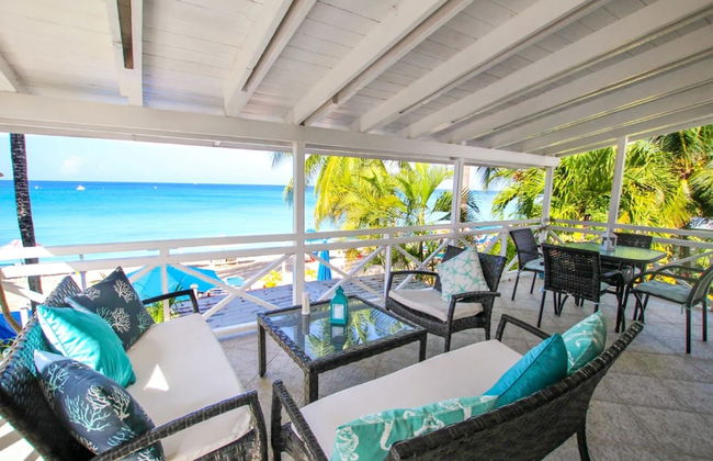 Bora Bora by Blue Sky Luxury - Foto 22