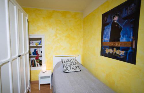 Gîte de Bellevue avec piscine intérieure privative - Foto 23