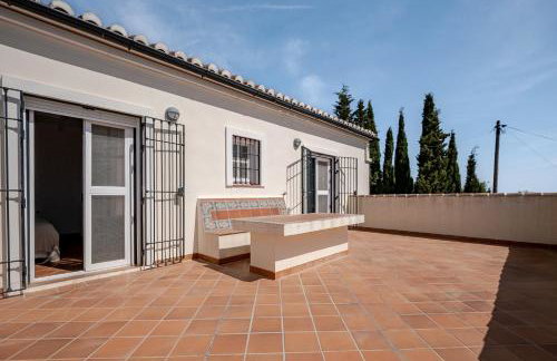 Villa Atréju - Foto 10