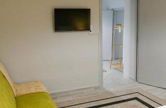 Vayas Residences - Legacy - Foto 55