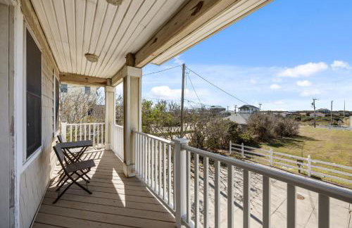 Atlantic Watch - Foto 23