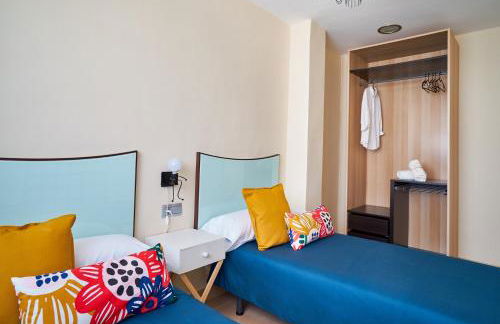 La Macarena Airport - Foto 6