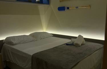 Flat em Tamandaré Mila Rooftop - Carneiros - Foto 21