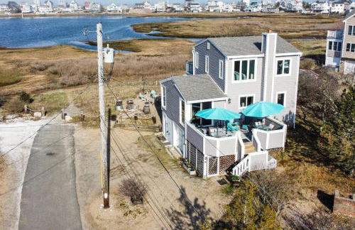 Island SunRise - Foto 17