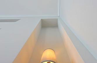 Ausblick residence - Foto 47