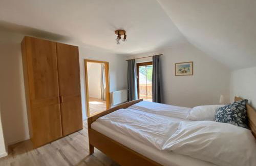 Ferienhaus Haas - Foto 7