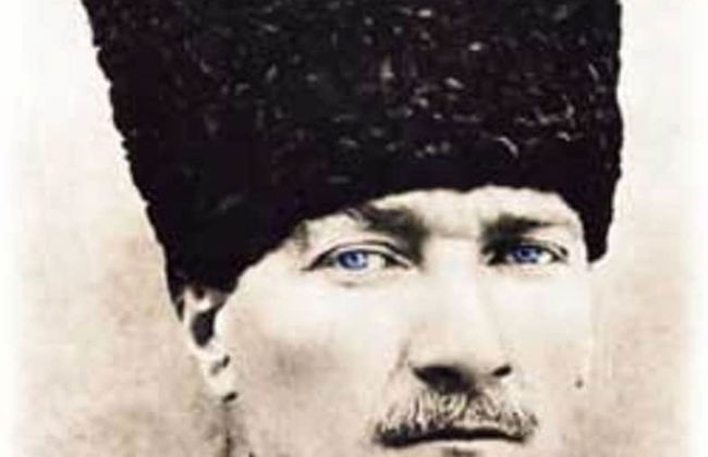 Mai Ak Pansiyon - Photo 4