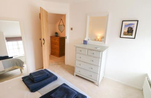 Ivy Cottage - Foto 14